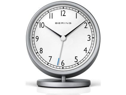 budik bering 90096 045r