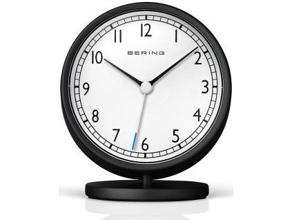 budik bering 90096 245r