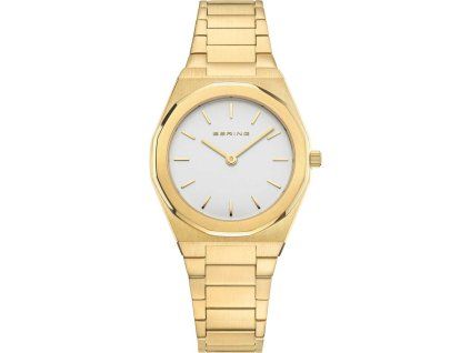 hodinky bering 19632 730 classic 32mm 3atm