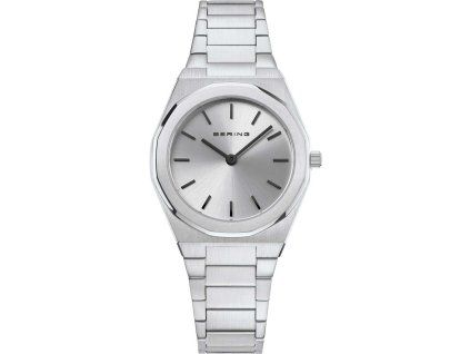 hodinky bering 19632 700 classic 32mm 3atm