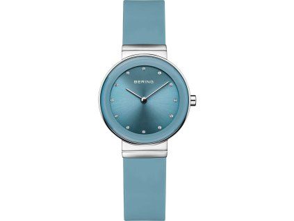 hodinky bering 10129 708 classic 29mm 3atm