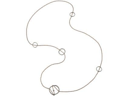 nahrdelnik breil model poetry tj2318