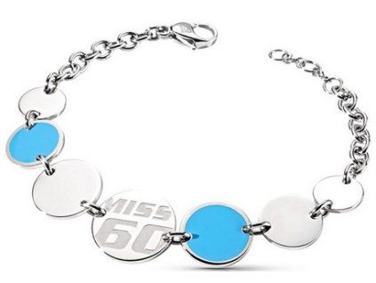 bracelet miss sixty smsc09