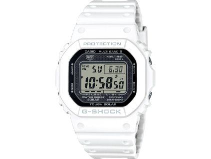 hodinky casio gw 5000hs 7er g shock origin solar 43mm 20atm