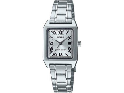 hodinky casio ltp b150d 7bef timeless collection 22mm 1 atm