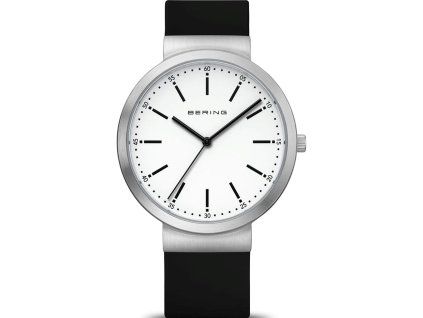 hodinky bering 10141 404 classic 41mm 5atm