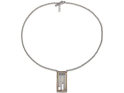 nahrdelnik alviero martini jpcm700 213