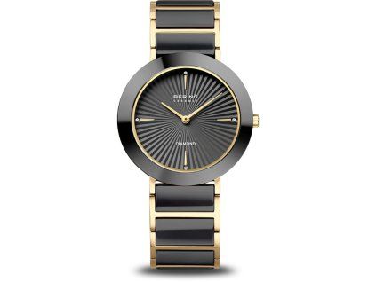 hodinky bering 11435 732 diamond ceramic 35mm 3atm