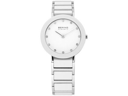 hodinky bering ceramic 11429 754 watch