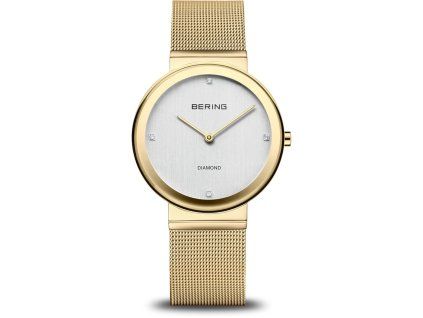 hodinky bering 10135 334 classic 35mm 3atm
