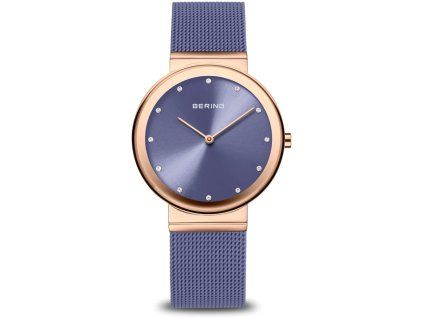 hodinky bering 10135 968 classic 35mm 3atm