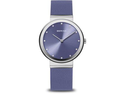 hodinky bering 10135 908 classic 35mm 3atm