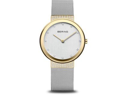 hodinky bering 10135 0105 classic 35mm 3atm