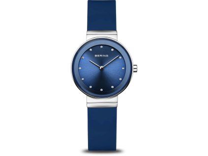 hodinky bering 10129 707 classic 29mm 3atm