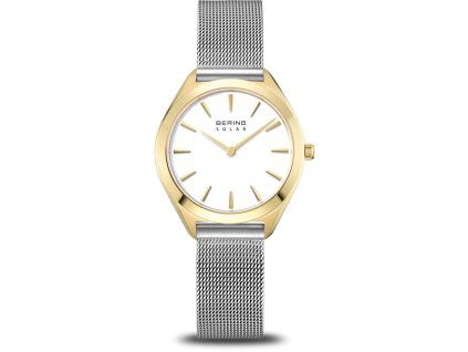 hodinky bering 17331 010 solar 31mm 5atm