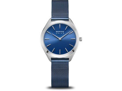 hodinky bering 17331 307 solar 31mm 5atm