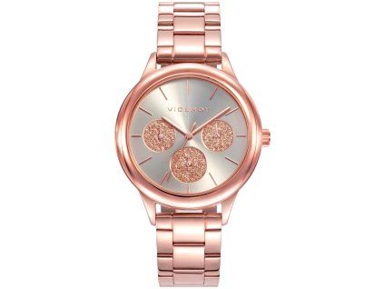 hodinky viceroy model chic 401038 97