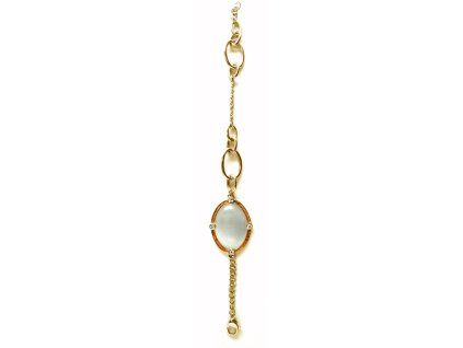 bracelet alviero martini jpcm400 148g