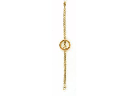 bracelet alviero martini jpcm400 152g