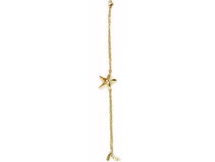 bracelet alviero martini jpcm400 142g