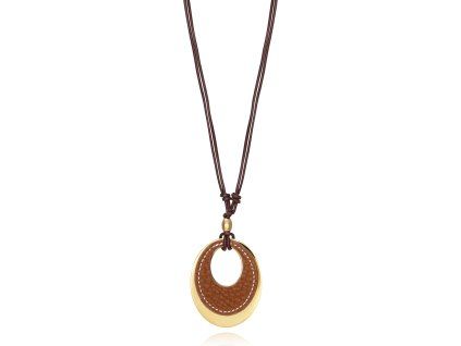 nahrdelnik viceroy model chic 15056c01012