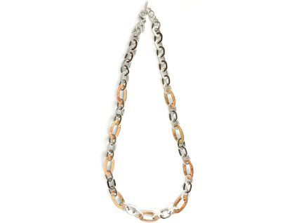 nahrdelnik alviero martini jpcm700 231