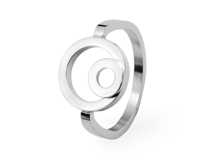 prsten pierre lannier model seduction bj02a3103