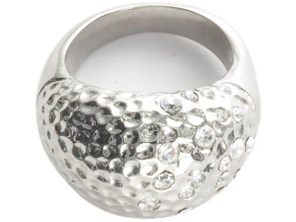 prsten alviero martini jpcm800 86b
