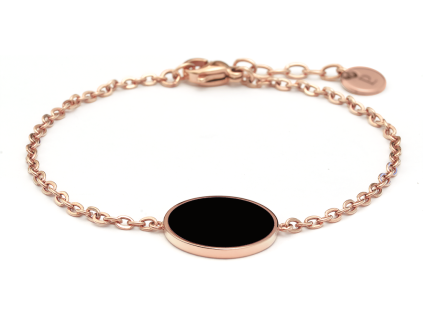 naramek pierre lannier model symphony bj04a1431