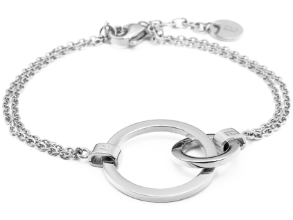 naramek pierre lannier model seduction bj02a1101