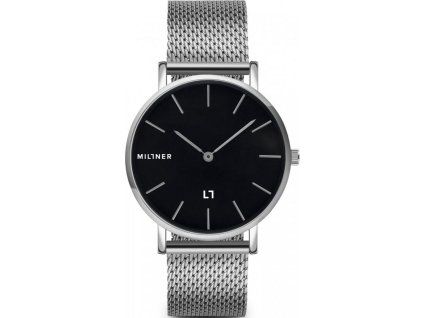 hodinky millner model mayfair s 0010112