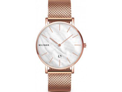 hodinky millner model mayfair 0010117