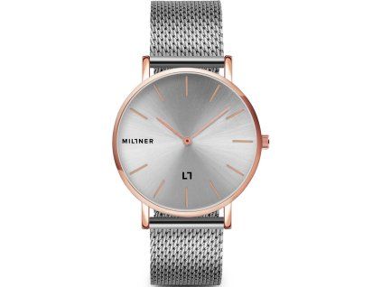 hodinky millner model mayfair 0010119