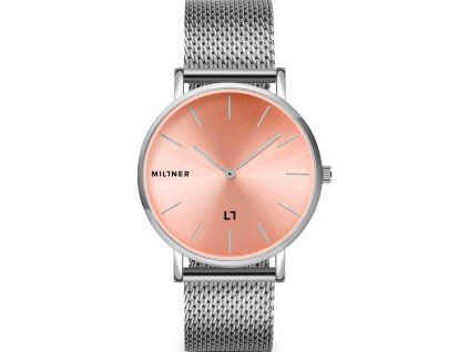 hodinky millner model mayfair 0010125