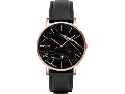hodinky millner model camden 0010202