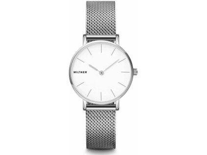 hodinky millner model mini 0010603