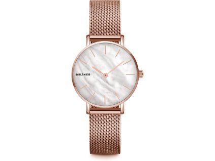 hodinky millner model mini 0010609
