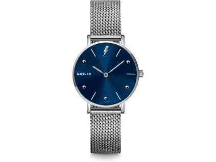 hodinky millner model cosmos 0010901