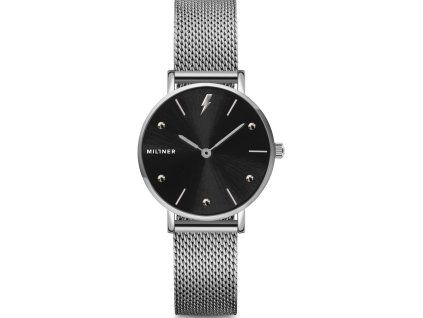 hodinky millner model cosmos 0010902