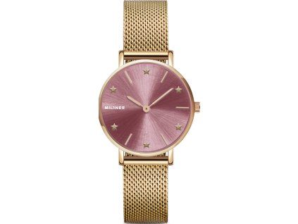 hodinky millner model cosmos 0010903
