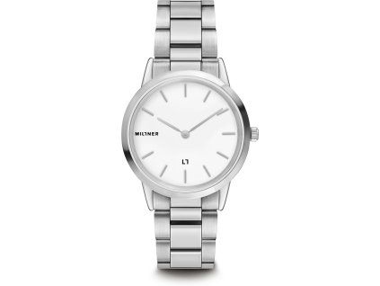 hodinky millner model chelsea s 11005