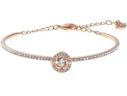 naramek swarovski model sparkling 5497483