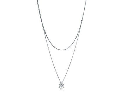 nahrdelnik viceroy model trend 4104c000 38