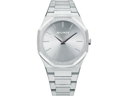 hodinky millner 8425402506189