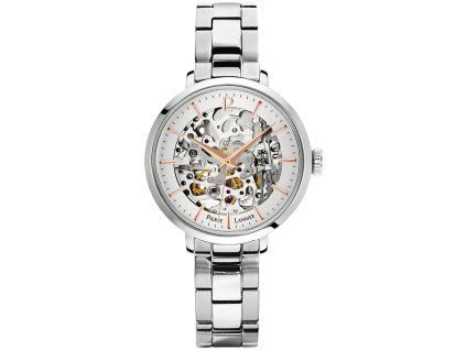 hodinky pierre lannier model automatic 303f621