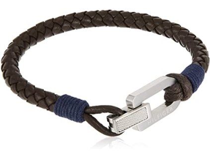 naramek tommy hilfiger model casual core 2701011