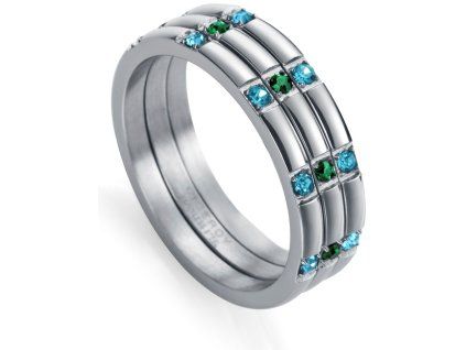 prsten viceroy model kiss 75278a01400