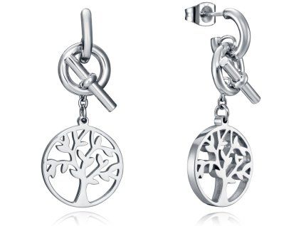 nausnice viceroy model chic 15122e01012