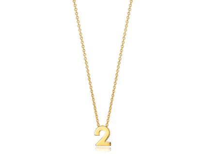 nahrdelnik viceroy model lucky numbers 61041c000 02