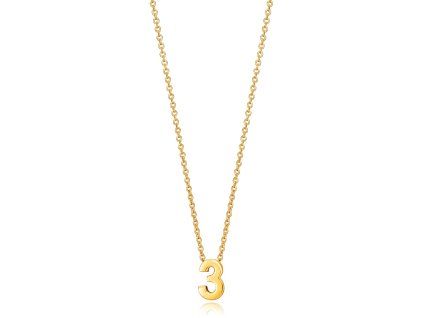 nahrdelnik viceroy model lucky numbers 61041c000 03
